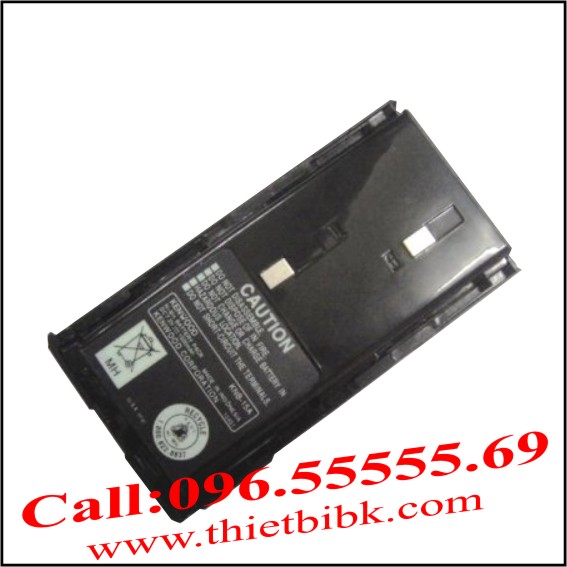 Pin-bo-dam-kenwood-TK-3107-plus1-1