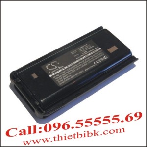 Pin-bo-dam-kenwood-Tk-3217 1