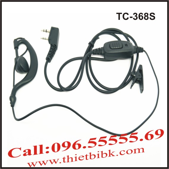 Tai-nghe-bo-dam-HYT-TC-368S-1231