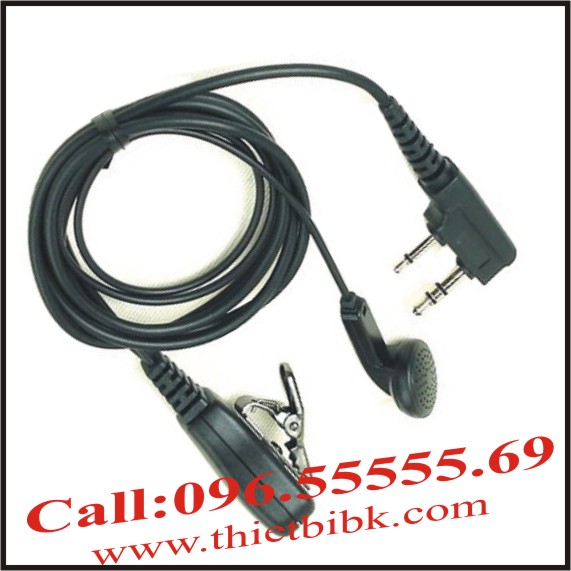 Tai-nghe-bo-dam-Kenwood-TK-2217 1