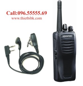 Tai-nghe-bo-dam-Kenwood-TK-2407-dung-cho-du-lich 4