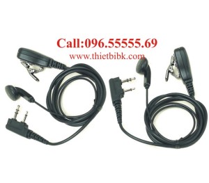 Tai-nghe-bo-dam-Motorola-Kenwood-ICOM-OEM-Type-03-dung-cho-khach-san 2