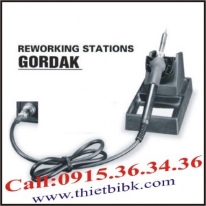 Tay-GORDAK-952A-e1439134481218-1