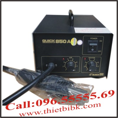 may-kho-nhiet-QUICK-850A-1 1