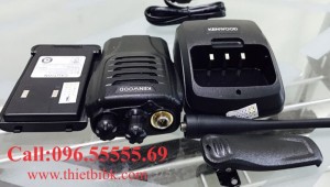 112S1ac-pin-bo-dam-Kenwood-TK-3290-dung-cho-nha-hang