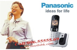 2Dien-thoai-keo-dai-Panasonic-KX-TGC210-dung-cho-van-phong2