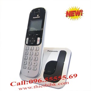 3Dien-thoai-keo-dai-Panasonic-KX-TGC210-mot-may-me-1-tay-con3