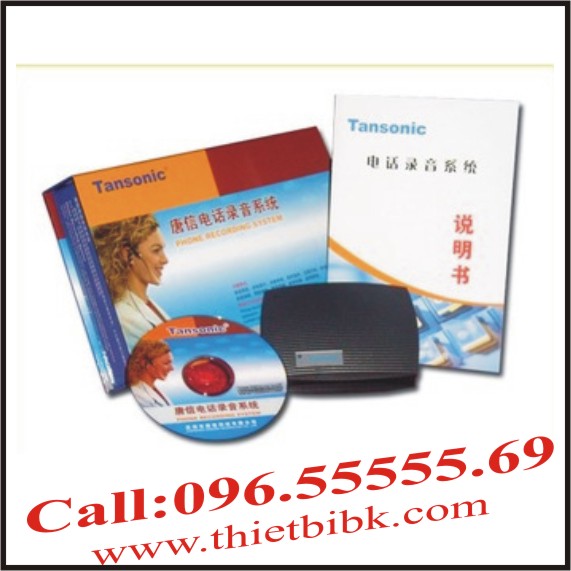 Box-ghi-am-dien-thoai-1-line-Tansonic-TX2006P111-USB-1-line-2