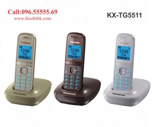 Dien-thoai-keo-dai-Panasonic-KX-TG5511-dung-cho-van-phong-cong-ty-1