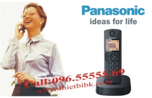 Dien-thoai-keo-dai-Panasonic-KX-TGC310-dung-cho-doanh-nghiep 5