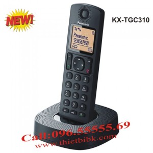 Dien-thoai-keo-dai-Panasonic-KX-TGC310-dung-cho-van-phong 1