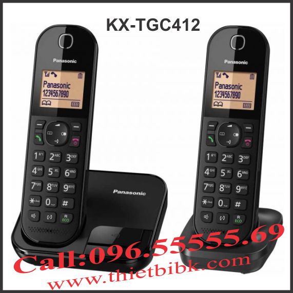 Dien-thoai-keo-dai-Panasonic-KX-TGC412-1