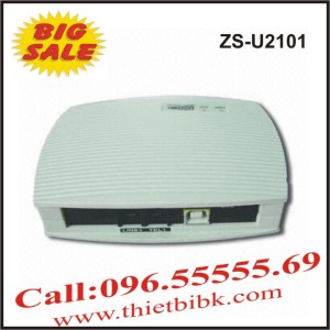 May-ghi-am-dien-thoai-1-line-Zibosoft-ZS-U2101-2