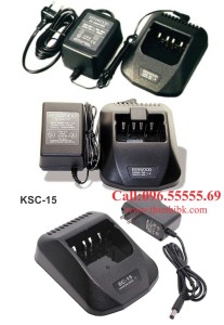 Sac-pin-bo-dam-Kenwood-KSC-15-dung-cho-doanh-nghiep-3