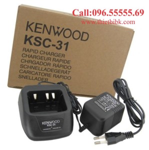 Sac-pin-bo-dam-Kenwood-KSC-31-dung-cho-bao-ve-2