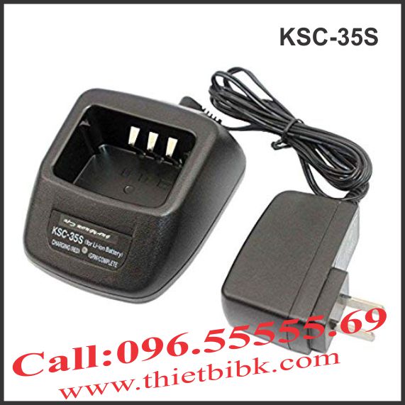 Sac-pin-bo-dam-Kenwood-KSC-35S-1