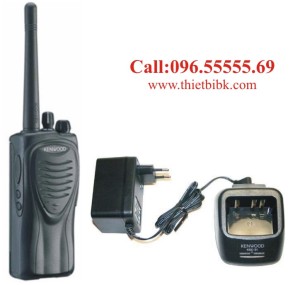 Sac-pin-bo-dam-Kenwood-TK-2307-dung-cho-cong-ty-bao-ve-1