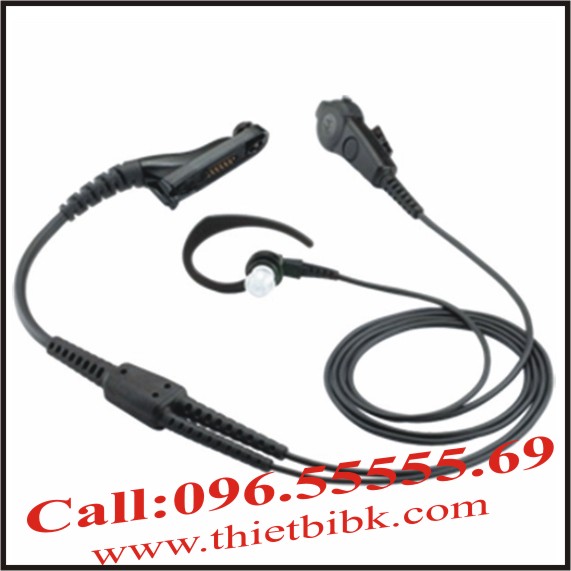 Tai-nghe-bo-dam-Motorola-MOTOTRBO-DP-3400-RLN5880