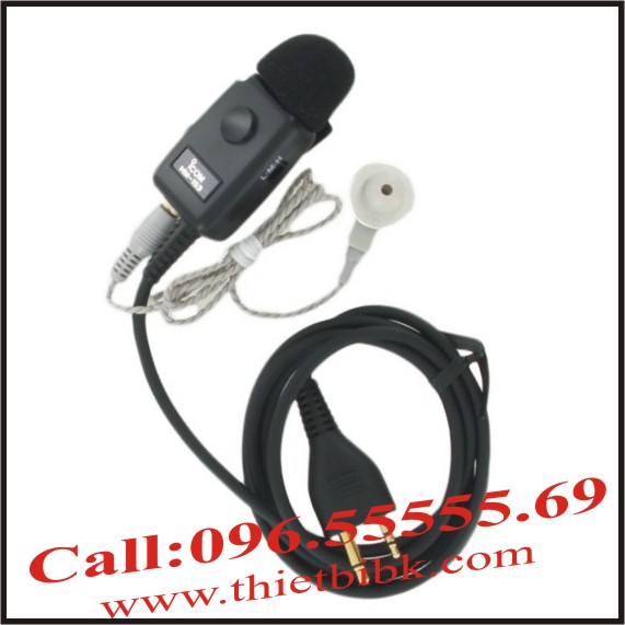 Tai-nghe-may-bo-dam-ICOM-IC-F3021-1