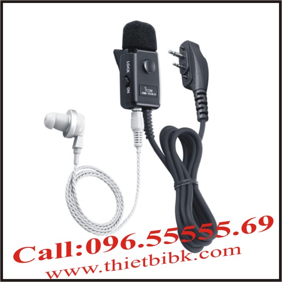 Tai-nghe-may-bo-dam-ICOM-IC-F3210D-1