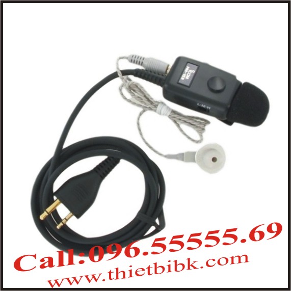 Tai-nghe-may-bo-dam-ICOM-IC-F4210D-1