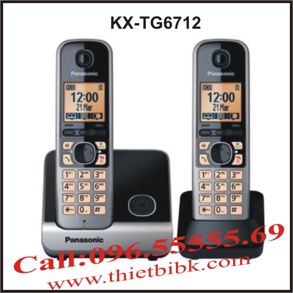 dien-thoai-keo-dai-Panasonic-KX-TG6712-1