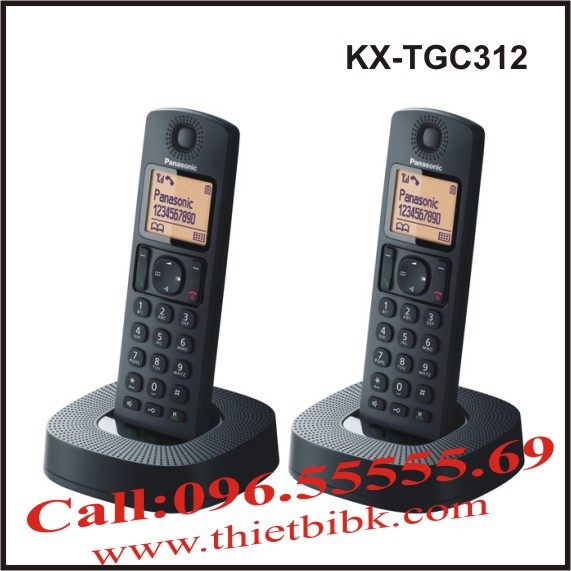 dien-thoai-keo-dai-Panasonic-KX-TGC312-1