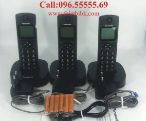 dien-thoai-keo-dai-Panasonic-KX-TGC313-dung-cho-gia-dinh-3