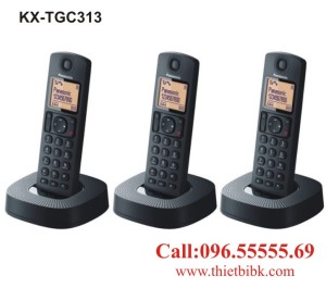 dien-thoai-keo-dai-Panasonic-KX-TGC313-dung-cho-van-phong-cong-ty-2