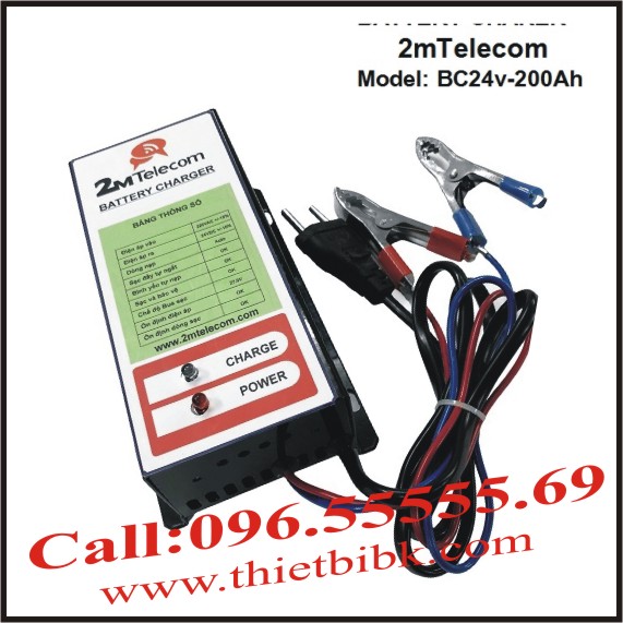 Bo-nap-ac-quy-tu-dong-2mTelecom-BC24V-200Ah